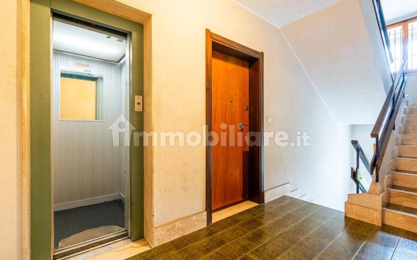 Quadrilocale via Lorenzo De Medici 10, Selargius — foto 17 di 77