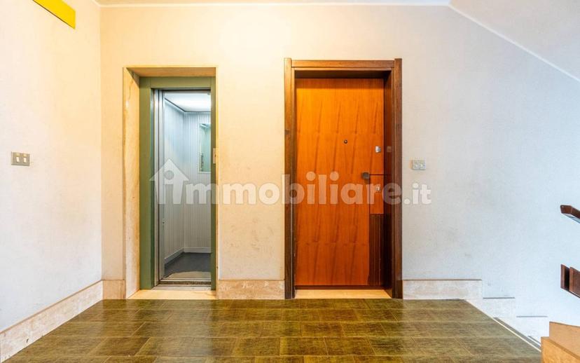 Quadrilocale via Lorenzo De Medici 10, Selargius — foto 51 di 77