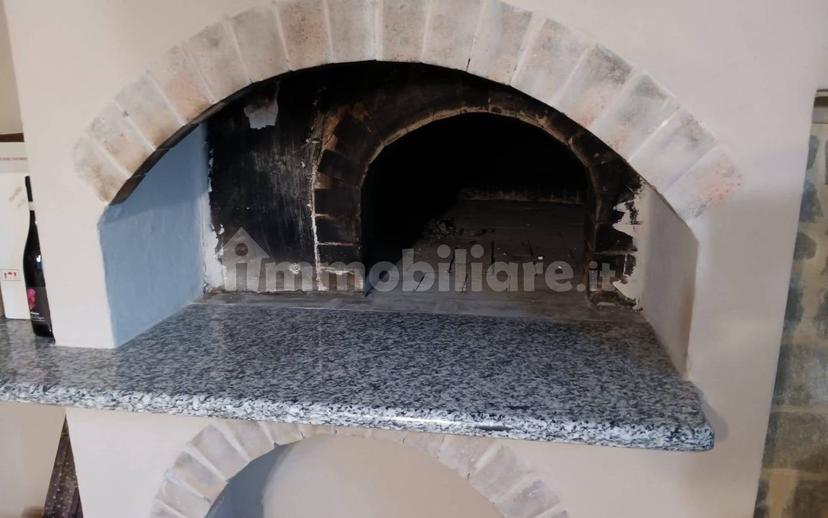 Villa unifamiliare via Ticino 15, San Fedele, Asti — foto 25 di 47
