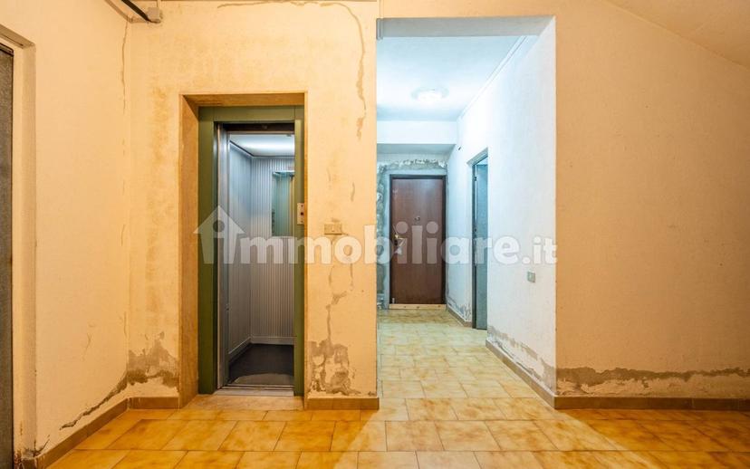 Quadrilocale via Lorenzo De Medici 10, Selargius — foto 39 di 77