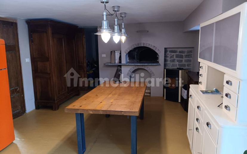 Villa unifamiliare via Ticino 15, San Fedele, Asti — foto 16 di 47