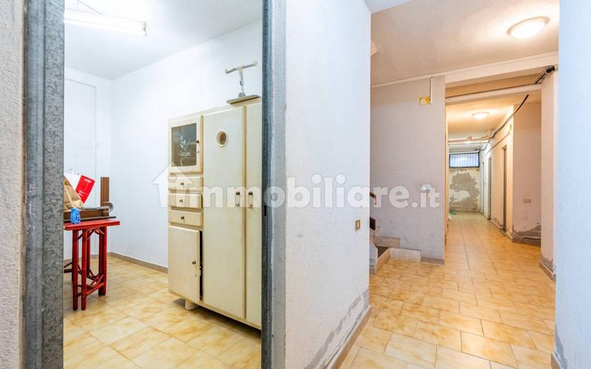 Quadrilocale via Lorenzo De Medici 10, Selargius — foto 49 di 77