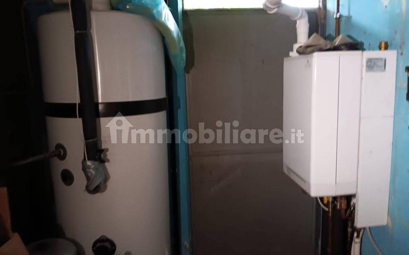 Villa unifamiliare via Ticino 15, San Fedele, Asti — foto 11 di 47