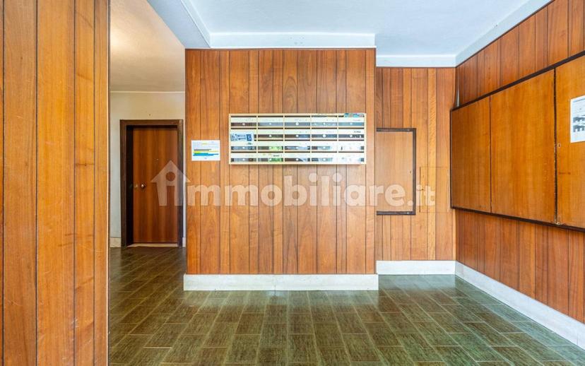 Quadrilocale via Lorenzo De Medici 10, Selargius — foto 30 di 77