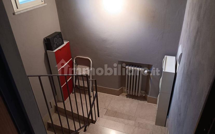 Villa unifamiliare via Ticino 15, San Fedele, Asti — foto 36 di 47