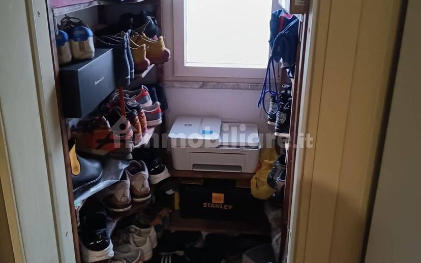 Villa unifamiliare via Ticino 15, San Fedele, Asti — foto 7 di 47