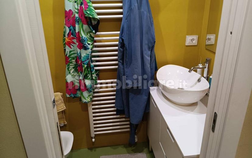 Villa unifamiliare via Ticino 15, San Fedele, Asti — foto 2 di 47