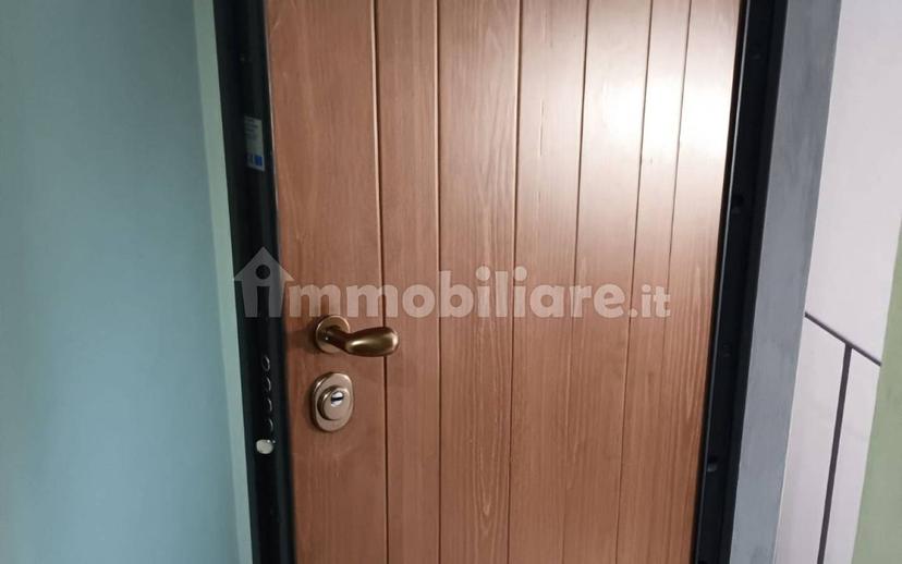 Villa unifamiliare via Ticino 15, San Fedele, Asti — foto 27 di 47