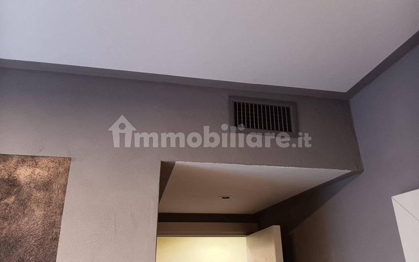 Villa unifamiliare via Ticino 15, San Fedele, Asti — foto 33 di 47
