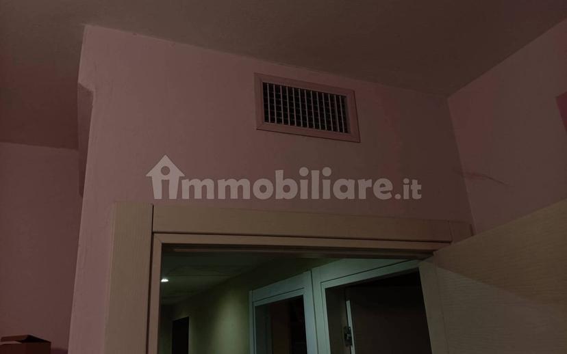 Villa unifamiliare via Ticino 15, San Fedele, Asti — foto 41 di 47