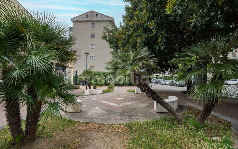Quadrilocale via Lorenzo De Medici 10, Selargius — foto 75 di 77