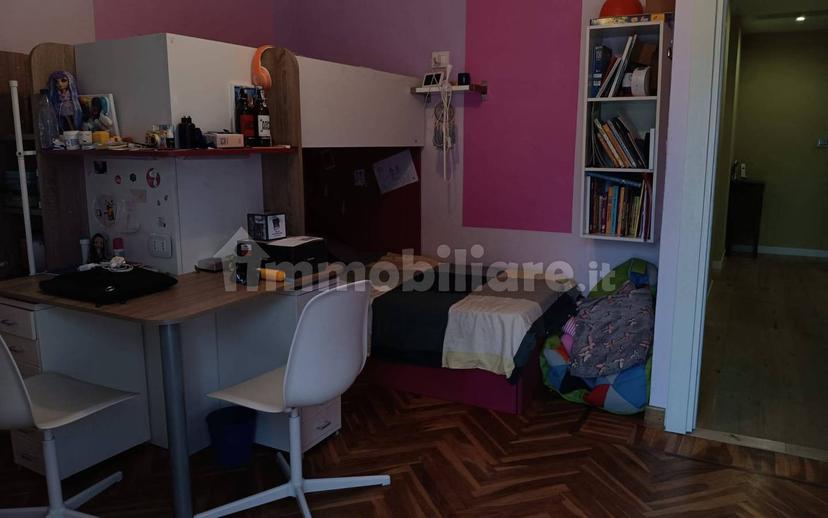 Villa unifamiliare via Ticino 15, San Fedele, Asti — foto 10 di 47