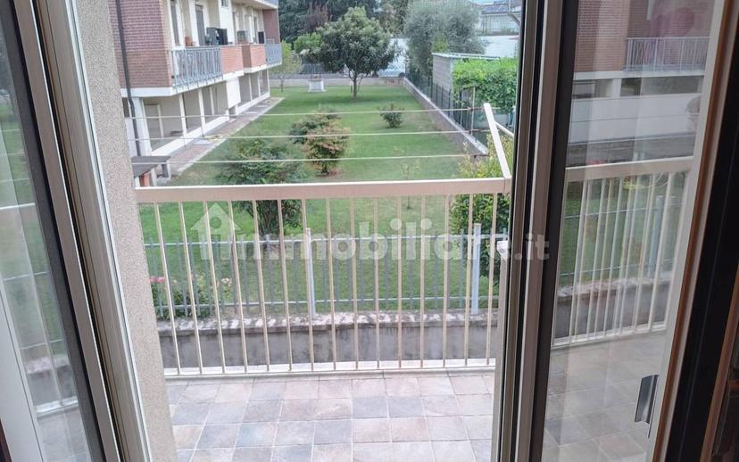 Villa unifamiliare via Ticino 15, San Fedele, Asti — foto 6 di 47