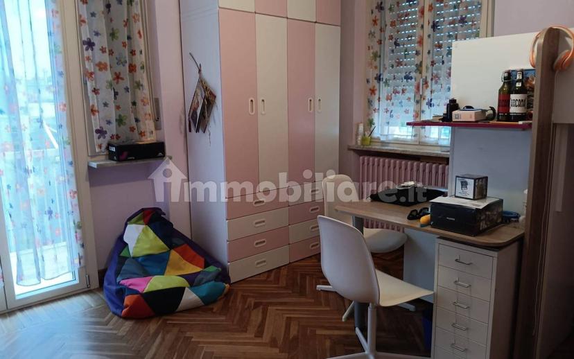 Villa unifamiliare via Ticino 15, San Fedele, Asti — foto 35 di 47