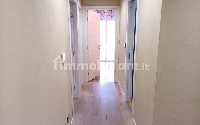 Villa unifamiliare via Ticino 15, San Fedele, Asti — foto 29 di 47