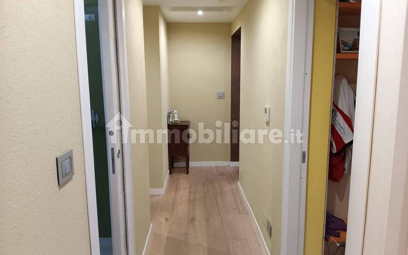Villa unifamiliare via Ticino 15, San Fedele, Asti — foto 23 di 47