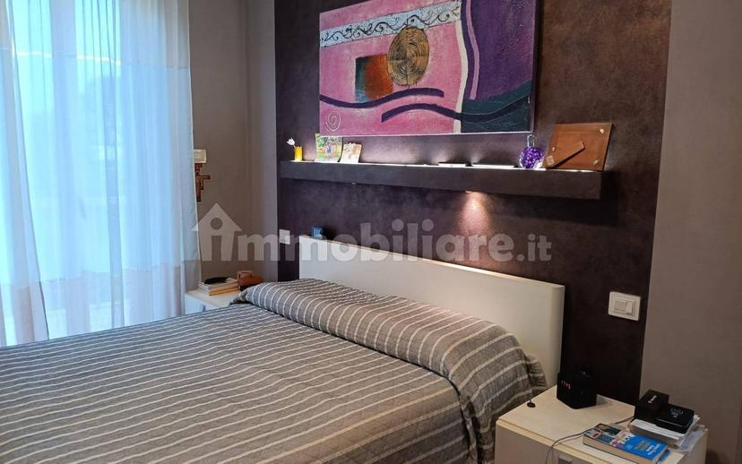 Villa unifamiliare via Ticino 15, San Fedele, Asti — foto 3 di 47