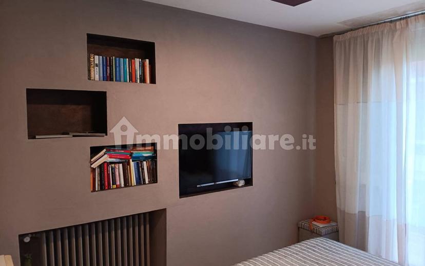 Villa unifamiliare via Ticino 15, San Fedele, Asti — foto 9 di 47