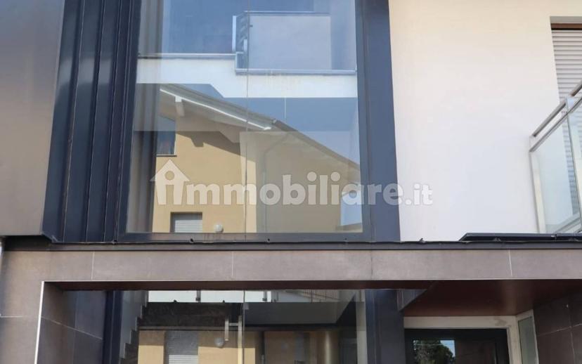 Bilocale via Fontanelle 10, San Rocco Castagnaretta, Cuneo — foto 24 di 43