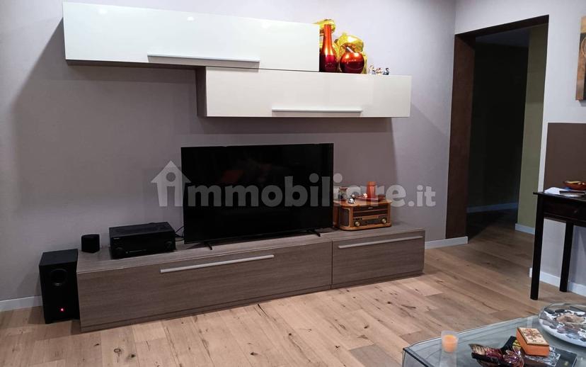 Villa unifamiliare via Ticino 15, San Fedele, Asti — foto 13 di 47