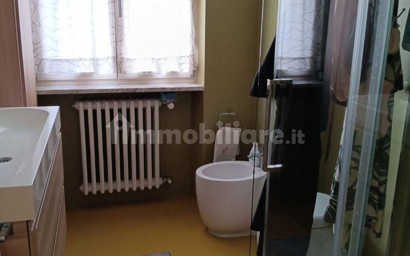Villa unifamiliare via Ticino 15, San Fedele, Asti — foto 5 di 47