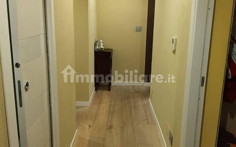 Villa unifamiliare via Ticino 15, San Fedele, Asti — foto 26 di 47