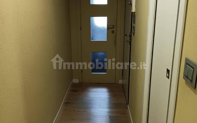 Villa unifamiliare via Ticino 15, San Fedele, Asti — foto 8 di 47
