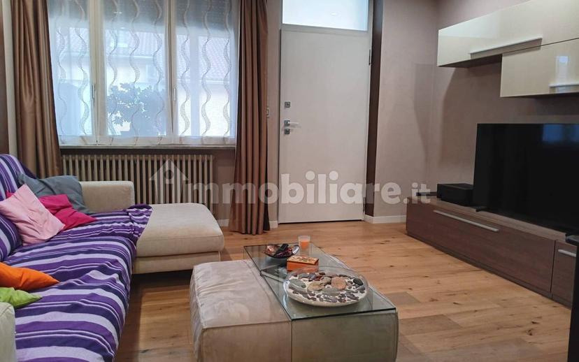 Villa unifamiliare via Ticino 15, San Fedele, Asti — foto 38 di 47