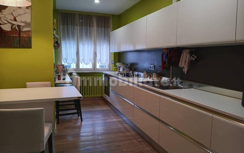 Villa unifamiliare via Ticino 15, San Fedele, Asti — foto 45 di 47