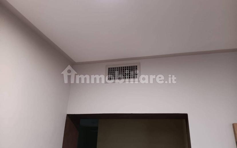 Villa unifamiliare via Ticino 15, San Fedele, Asti