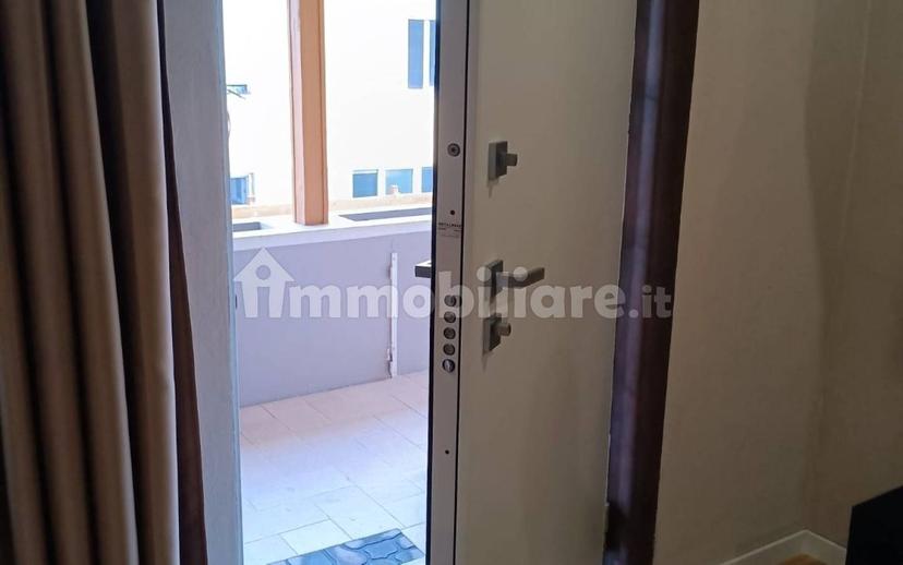 Villa unifamiliare via Ticino 15, San Fedele, Asti — foto 39 di 47