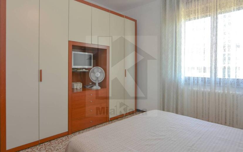 Quadrilocale via Alessandro Manzoni 158, Uboldo — foto 14 di 30