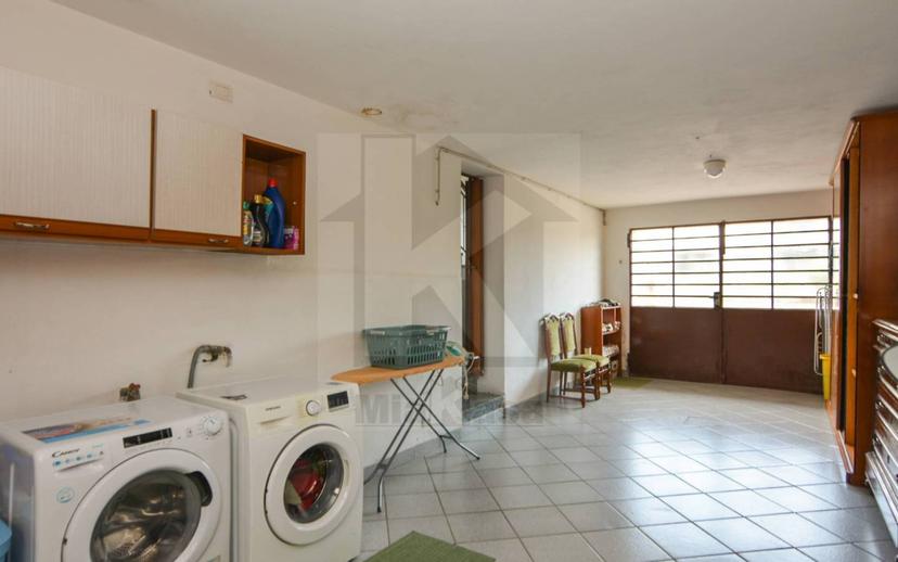 Quadrilocale via Alessandro Manzoni 158, Uboldo — foto 7 di 30