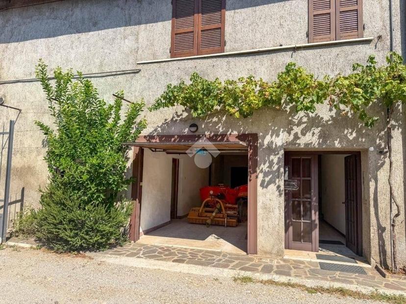 Quadrilocale via Piave, Carzago Riviera, Calvagese della Riviera — foto 3 di 20