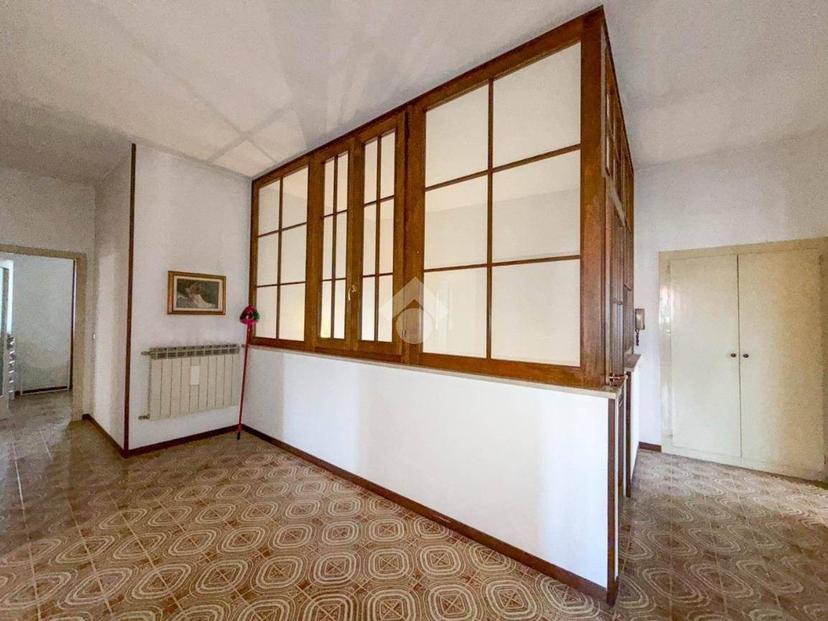 Quadrilocale via Piave, Carzago Riviera, Calvagese della Riviera — foto 6 di 20