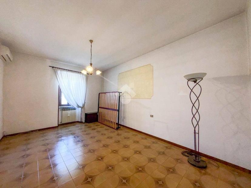 Quadrilocale via Piave, Carzago Riviera, Calvagese della Riviera — foto 9 di 20