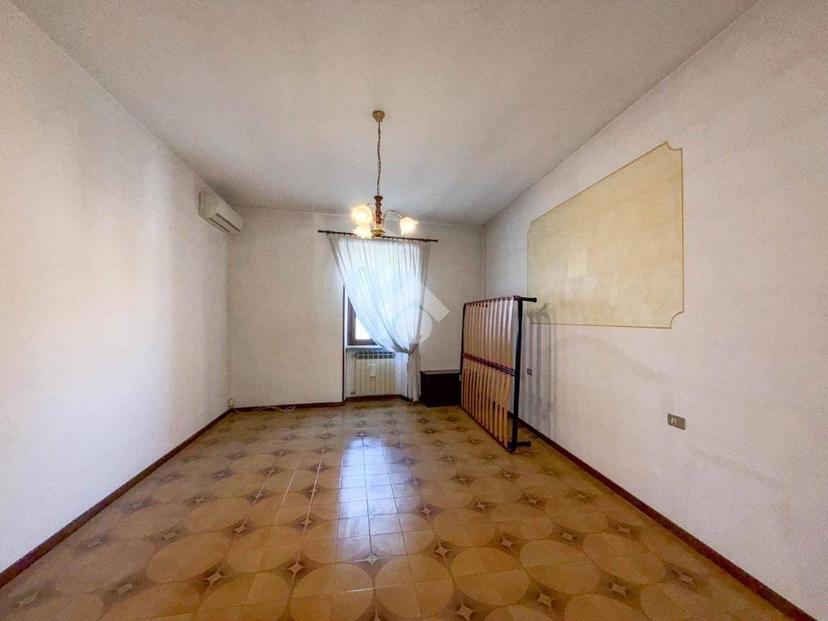 Quadrilocale via Piave, Carzago Riviera, Calvagese della Riviera — foto 5 di 20