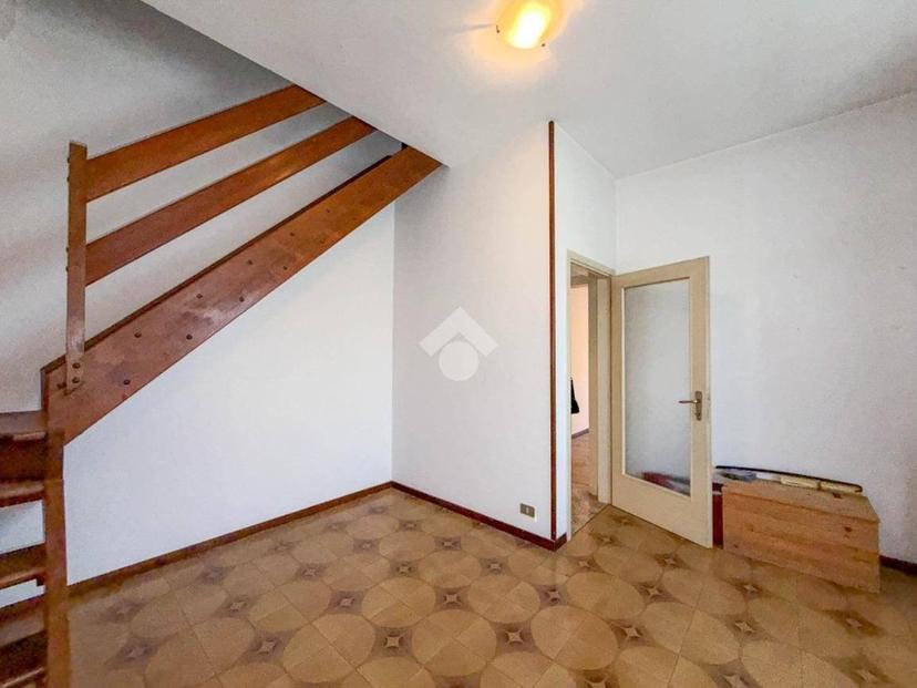 Quadrilocale via Piave, Carzago Riviera, Calvagese della Riviera — foto 17 di 20