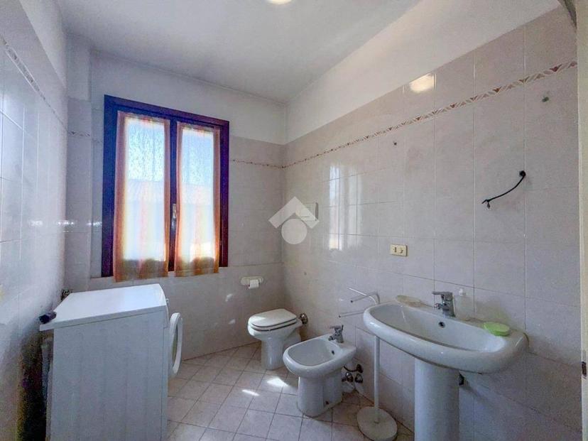 Quadrilocale via Piave, Carzago Riviera, Calvagese della Riviera — foto 2 di 20