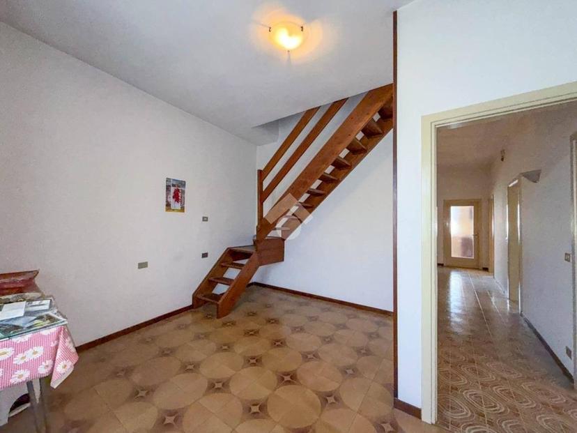 Quadrilocale via Piave, Carzago Riviera, Calvagese della Riviera — foto 4 di 20