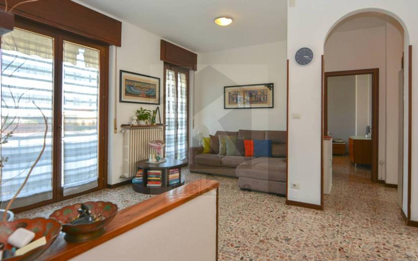 Quadrilocale via Alessandro Manzoni 158, Uboldo — foto 19 di 30