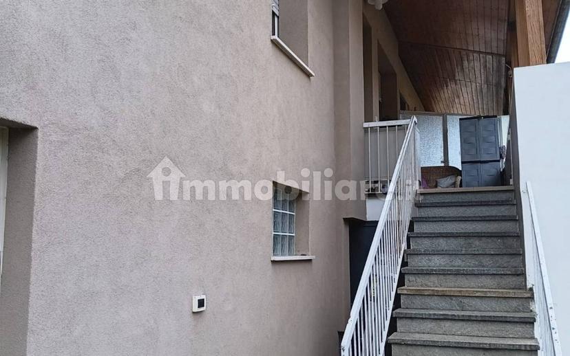 Villa unifamiliare via Ticino 15, San Fedele, Asti — foto 43 di 47