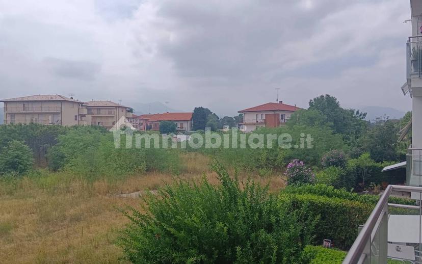 Bilocale via Fontanelle 10, San Rocco Castagnaretta, Cuneo — foto 42 di 43