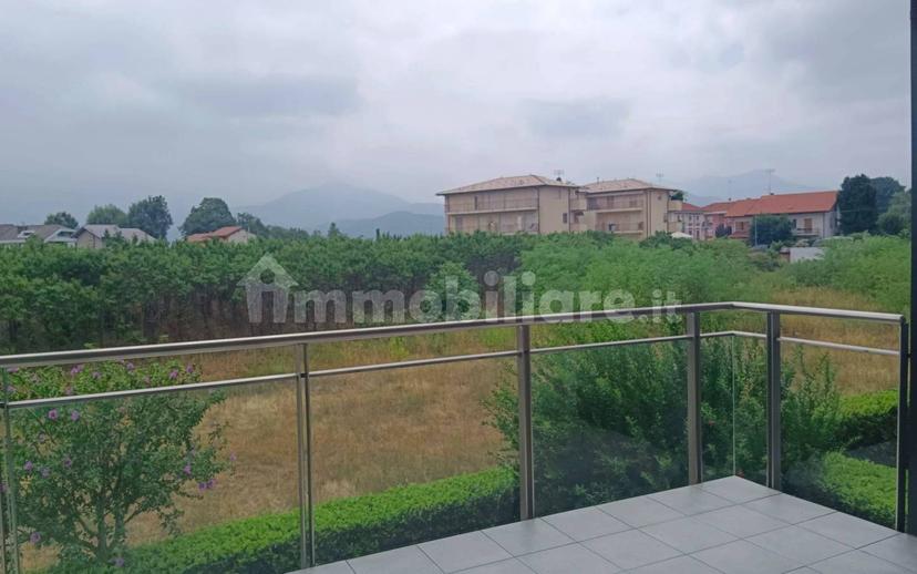 Bilocale via Fontanelle 10, San Rocco Castagnaretta, Cuneo — foto 26 di 43
