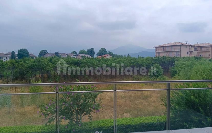 Bilocale via Fontanelle 10, San Rocco Castagnaretta, Cuneo — foto 36 di 43