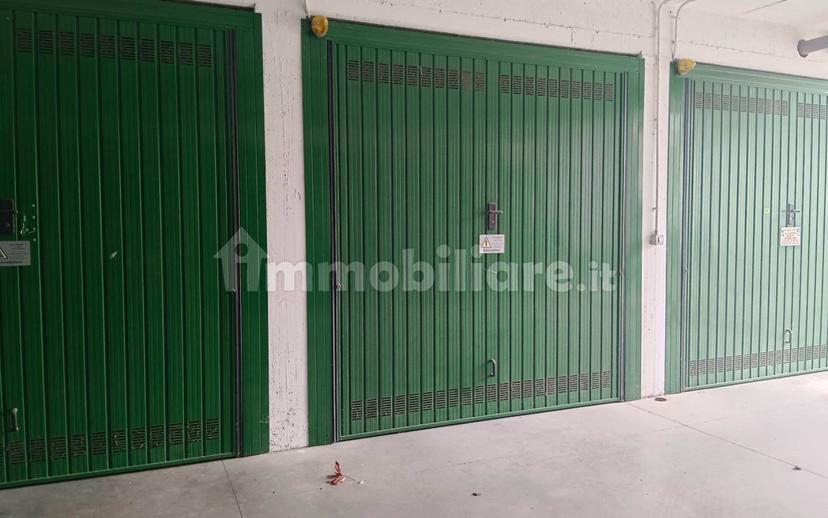Bilocale via Fontanelle 10, San Rocco Castagnaretta, Cuneo — foto 12 di 43