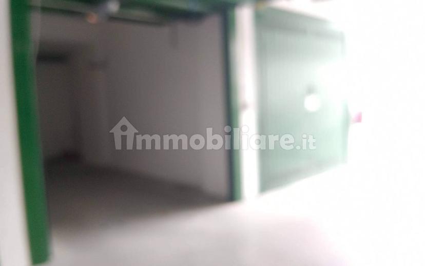 Bilocale via Fontanelle 10, San Rocco Castagnaretta, Cuneo — foto 35 di 43