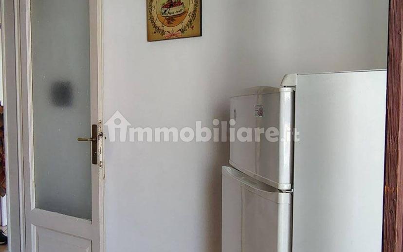 Bilocale corso Giuseppe Mazzini 33, Centro Storico, Novara — foto 2 di 18