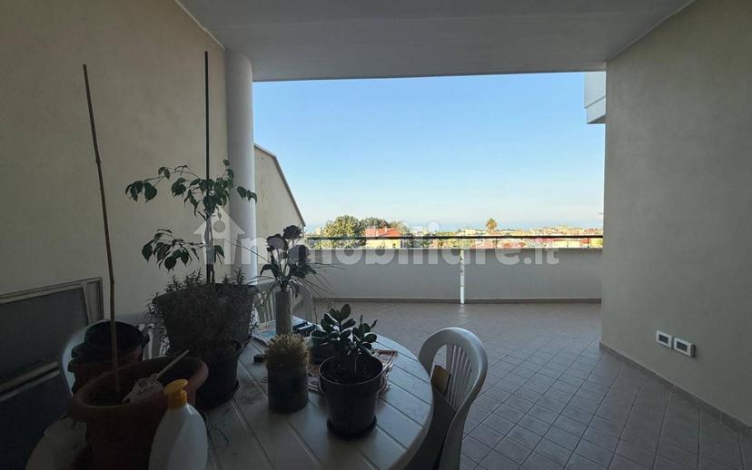 Appartamento via Niccolò Tommaseo, Montesilvano Colle, Montesilvano — foto 19 di 29