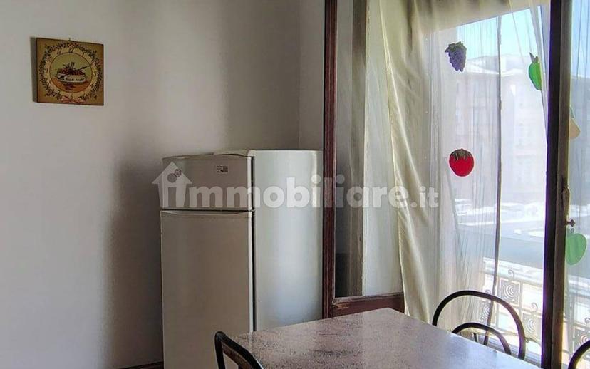 Bilocale corso Giuseppe Mazzini 33, Centro Storico, Novara — foto 12 di 18